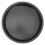 4Pcs Non-Stick Pizza Baking Pan Black Carbon Steel Kitchen Bakeware 1