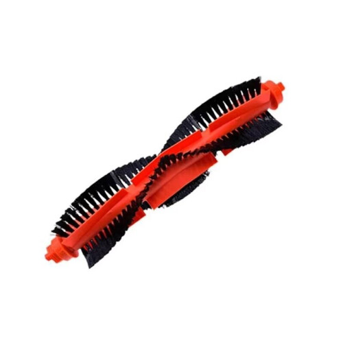 Replacement Accessories Compatible with  Robot Vacuum E10 E12 B112 Vacuum Accessories Main Side Brush Hepa Filter 2