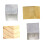 20Pcs Lab Density Cubes Set with Assorted Metal Wood Blocks 1