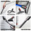 Accessory Kit Compatible Compatible with  V7 V8 V10 V11 V15 - Extendable Flexible Hose & Multi-Purpose Nozzle Brushes 6