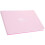 5St Roze Memo Planner Notepad PU Voor Dagelijkse Planning 1