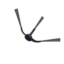 Fits for  T50 OMNI / T50 PRO OMNI/ Deebot T50 Max Accessories Main Side Brush Filter Mop Cloth Dust Bag