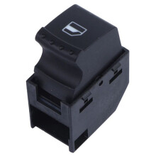 7M3959855A Electric Power Master Window for 1995-2006