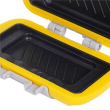 Microwave Sandwich Breakfast Mold Can Make Sandwiches Breakfast Toast, Hot Dogs