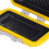 Microwave Sandwich Breakfast Mold Can Make Sandwiches Breakfast Toast, Hot Dogs 3