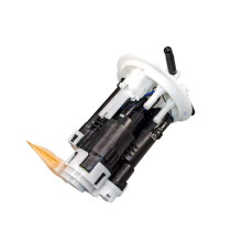 Fuel Pump Module Assembly MR556164 for Lancer Cedia CS5A CS5AR CS5AZ CS5W 4G93