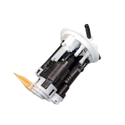 Fuel Pump Module Assembly MR556164 for  Lancer Cedia CS5A CS5AR CS5AZ CS5W 4G93