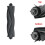 7 Pcs for  Bot D10s / D10s Pro Sweeping Machine Accessories Main Side Brush Mop Filter Dust Bags 3