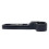 Mcoplus MCO- R Aluminum Grip for  EOSR  R Camera / Tripod Quick Release Plate 4