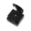 323 Quick Release Plate Clamp Adapter for  200PL-14 Camera Tripod 4