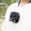 Magnetic Neck Strap Hold Mount Bracket Adapter with Lanyard for  Action 4//Fimi/Pocket 3/ X4 Accessories 4