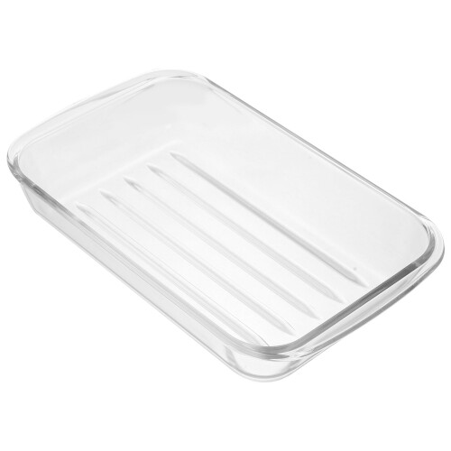 2Stk Auflaufform Robust Für Backen Und Servieren
