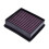 AP8104329 Motorcycle Air Filter Cleaner Element for  450SR 450 SR 1