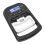 Digital Hand Grip Strength Trainer 396lbs ABS LCD Black 1
