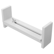 3St Knooptool Voor Armbanden En Creatief Vlechten