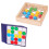 2Sets Kids Wooden Finger Rolling Balls Educational Interactive Toy 10