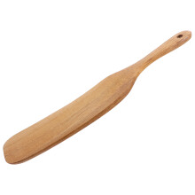 4Pcs Teak Mattress Lifters Bed Tucker Paddle for Bed Making