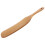 4Pcs Teak Mattress Lifters Bed Tucker Paddle for Bed Making 1