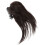 5Stk Perücke Ponytail Weiche Hochtemperaturfaser 1