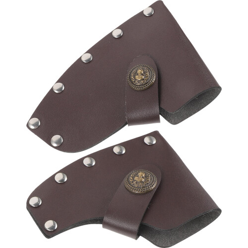 10Pcs Protective Covers Sleeves for Outdoor Use