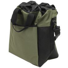 3Pcs Universal Outdoor Fishing Boot Storage and Carrying Bag