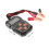 1Pc Automotive Car Battery Tester ABS Electronic Battery Testing Tool 2