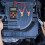 1Pc Automotive Car Battery Tester ABS Electronic Battery Testing Tool 6