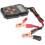 1Pc Automotive Car Battery Tester ABS Electronic Battery Testing Tool 8
