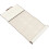4Pcs Durable Grey Chinese Calligraphy Scroll Paper for Painting Use 1