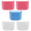 25Pcs Convenient Retainer Carrier Strong Case 1