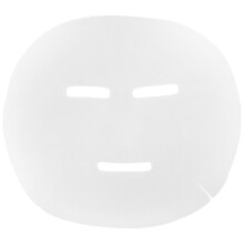 250Pièces Masques En Confortables Pour Du Visage