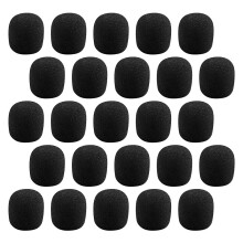 60Pcs DIY Heat Shrink Printing Sheets Assorted Color Handicraft Film