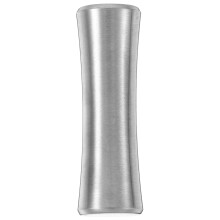 5Pièces Support Baguettes Décoratif Pour Table Cuisine