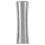5Pièces Support Baguettes Décoratif Pour Table Cuisine 1