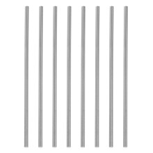 40Pcs Durable Stainless Steel Blocking Pins Metal Knitting Tool Kit