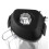 Mixer Accessories Cup Lid,Compatible for  VM0122 VM0127,Replacement Blender Cup Cover 6