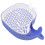 4St Hydroponisch Kattenplant Plastic Praktisch En Stevig 1