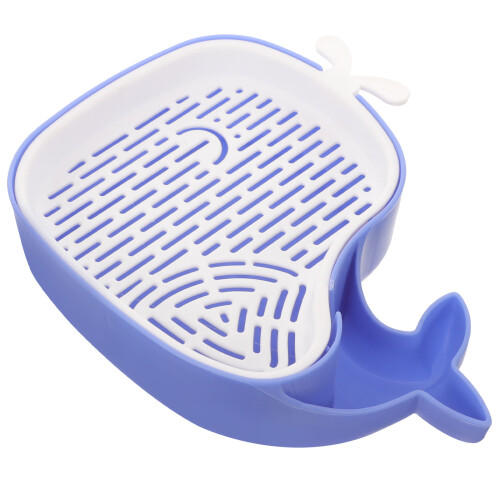 4St Hydroponisch Kattenplant Plastic Praktisch En Stevig