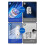 720 Flippable Bladeless Tower Fan, Oscillating Silent Fan with 5 Modes,  Efficient for Bedroom Office 9