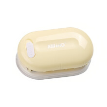Tragbare USB-Powerbank 20000 mAh Schnellladefunktion kompakte universelle Kompatibilität