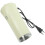 4Sets Mini Beige Automatic Roll Cooker Safe Durable for Home Breakfast 1