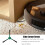 For   Max 705 Vac/   504 Vac Replacement Accessories Main Brush  Brush Dust Bag Filter 3