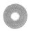 12 PCS Cleaning Rag for  X20 / X20  Vacuum Cleaner Accessories 5