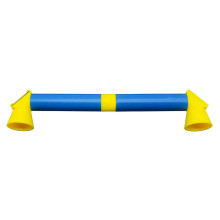 3St Afneembare Kinderspeelgoed Plastic Wetenschap Kit