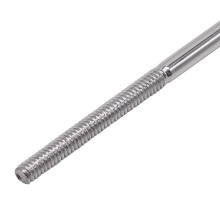 100MM Drum Key Drum Tuning Key for Drummer Percussionist Musical Gift Drum Replacement Parts Accessories