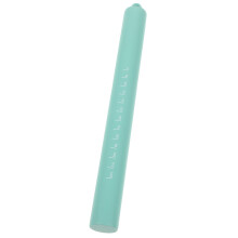 3Pcs Silicone Scale Rolling Pins Dark Green for Pasta and Baking