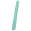 3Pcs Silicone Scale Rolling Pins Dark Green for Pasta and Baking 1