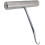 4St T-Vormige Tennis Racketsnaar Spanner Handige Tool 1