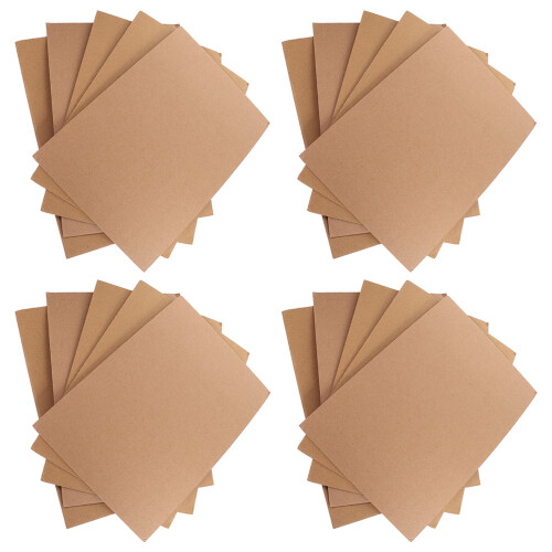 Doppelseitiger DIY Für Malerei, Basteln, 3D Formen