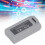 MINI2 7.7V 2250mAh Grey Intelligent Flight Battery 1